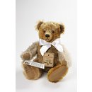 Teddy bear - Centenary Teddy bear - Centenary