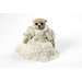 Teddy bear - Baby Georgie Teddy bear - Baby Georgie