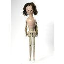 Sophie (Doll)