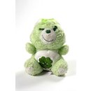 Teddy bear - Good Luck Bear Teddy bear - Good Luck Bear