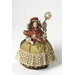 Doll's house - Tate Baby House