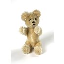 Janus (Teddy bear) Janus (Teddy bear)