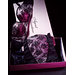 Bra, corset and waspie