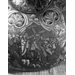 Ciborium - The Balfour Ciborium