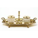 Inkstand