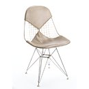 Model DKR 2 (Chair)