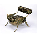 Atlantis Chair (Armchair) Atlantis Chair (Armchair)