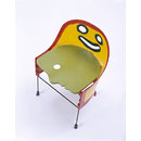 Crosby chair (Chair)