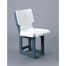 Chair - Wait Chair Chair - Wait Chair