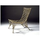 Knotted Chair (Chair)