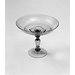 Tazza