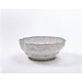 Bowl Bowl