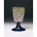 Goblet
