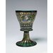 Goblet