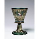 Goblet Goblet