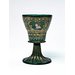 Goblet