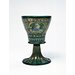 Goblet