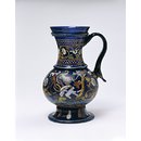 Ewer