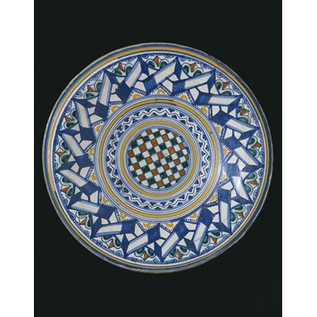 Dish Dish