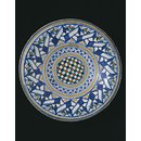 Dish Dish