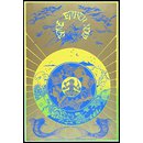 Poster - Save Earth Now