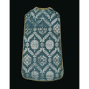 Chasuble