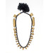 Necklace Necklace