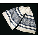 Towel