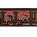 Frieze