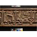 Frieze