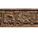 Frieze