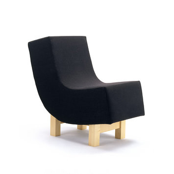 Chair - BD:1
