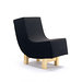 Chair - BD:1