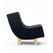 Chair - BD:1