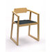Chair - BD:1