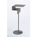 Mono table (Mono table)