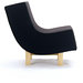 Chair - BD:1