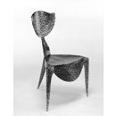 Paris (Chair)