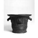 Mortar Mortar