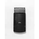 Electric shaver - Braun Pocket de Luxe Electric shaver - Braun Pocket de Luxe