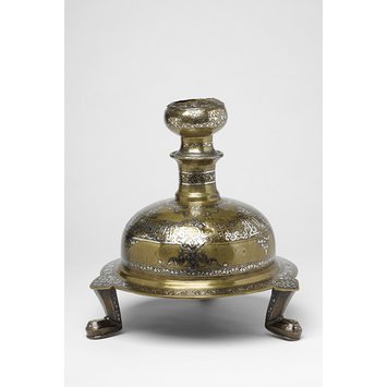 Candlestick