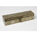 Writing box