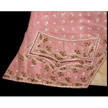 Waistcoat Waistcoat