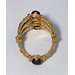 Bracelet Bracelet