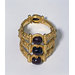 Bracelet Bracelet