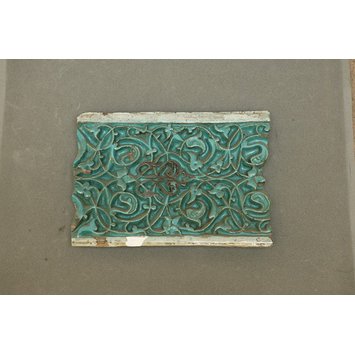 Tile Tile