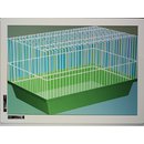 Sanctuary (Print)
