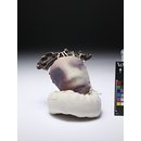 Doll from the Strategies for Departure Project (Print)