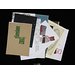 Print - Slimvolume Poster Publication; Idea for a Video Print - Slimvolume Poster Publication; Idea for a Video