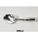 Pudding (Fish slice)